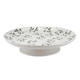 Sophie Conran Mistletoe Footed Cake Stand - thumbnail 3