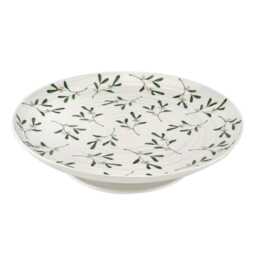 Sophie Conran Mistletoe Footed Cake Stand - thumbnail 2