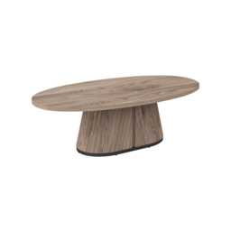 Casa Vienna Coffee Table