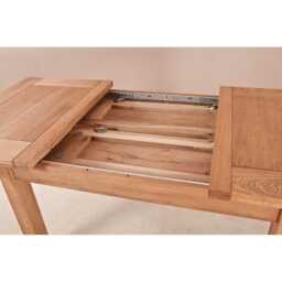 Casa Seville Extending Dining Table - thumbnail 4