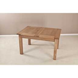 Casa Seville Extending Dining Table - thumbnail 1