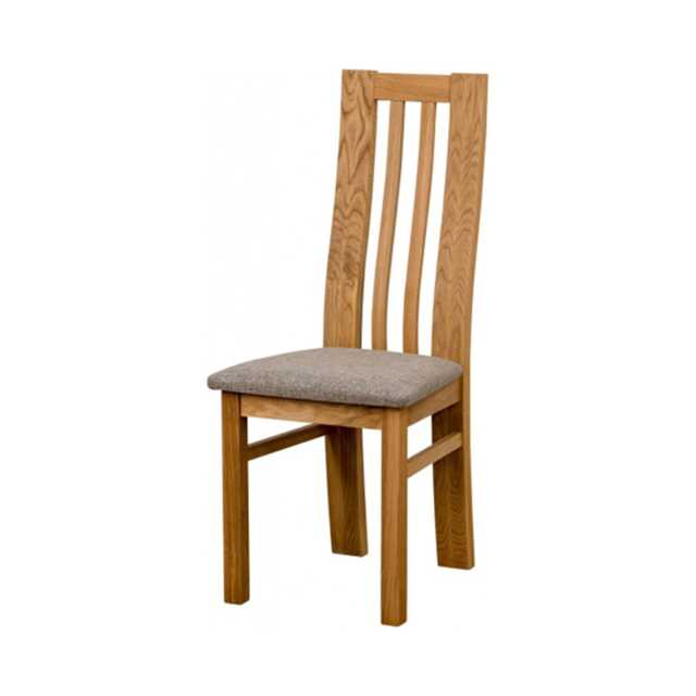 Casa Seville Oslo Dining Chair - image 1