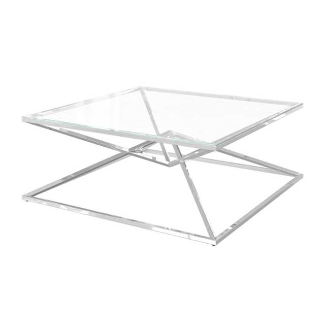 Casa Prism Coffee Table - image 1