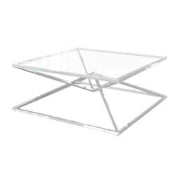 Casa Prism Coffee Table - thumbnail 1