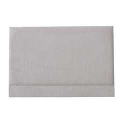 Casa Repton Strutted Headboard, Small Double - thumbnail 2