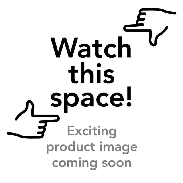 Casa Alana Pillow Back Fabric Corner Sofa with Footstool