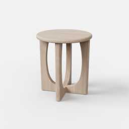 Casa Devon Side Table - thumbnail 2