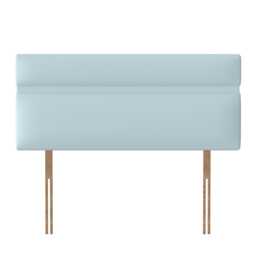 Rest Assured Matisse Strutted Headboard, Super King