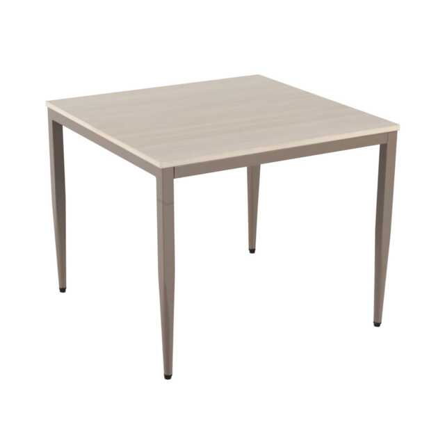 Casa Phase Side Table