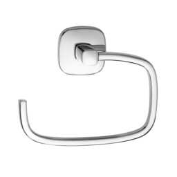 Robert Welch Burford Swing Roll Holder, Stainless Steel