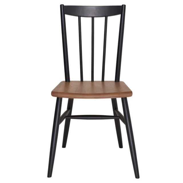 Ercol Monza Dining Chair - image 1