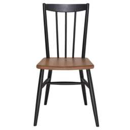Ercol Monza Dining Chair