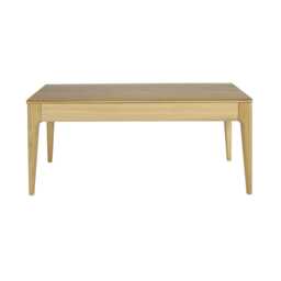Ercol Romana Coffee Table - thumbnail 2