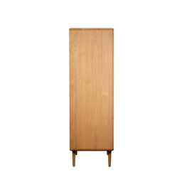 G Plan Winchester Double Wardrobe - thumbnail 3