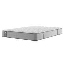 Sealy Elevate Chapman 2 Drawer Divan Bed Set, Single - thumbnail 2