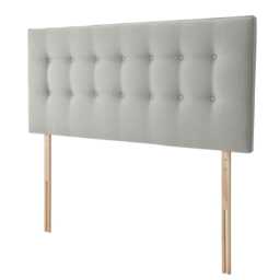 Rest Assured Heyez Single Headboard, Single