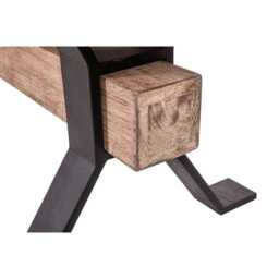 Casa Montana Large Dining Table - thumbnail 3