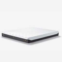 Tempur Pro Medium Firm Mattress, Super King