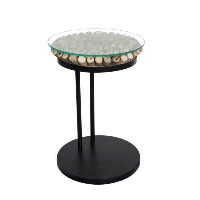 Casa Iona Small Sofa Table - image 1