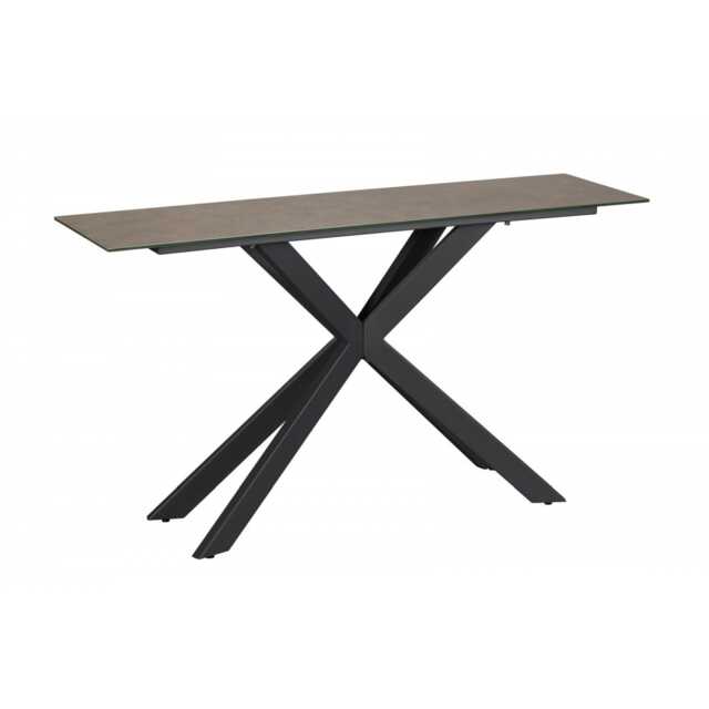 Casa Toronto Console Table - image 1