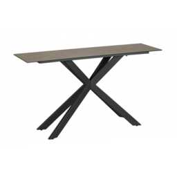 Casa Toronto Console Table - thumbnail 1