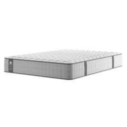 Sealy Emin Elevate Divan Bed Set, Single - thumbnail 2
