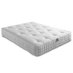 Casa Backcare 1000 Mattress, Single - thumbnail 2