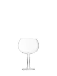 LSA Gin Grand Balloon Glass, Set of 2 - thumbnail 2
