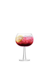 LSA Gin Grand Balloon Glass, Set of 2 - thumbnail 3