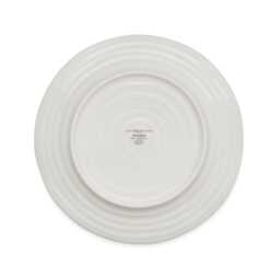Sophie Conran Mistletoe Dinner Set, 12 Pieces - thumbnail 3