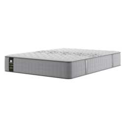 Sealy Priestly Elevate Ultra Divan Bed Set, Super King - thumbnail 4
