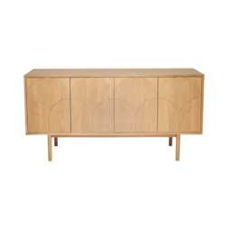 Ercol Amalfi Sideboard - thumbnail 2