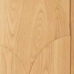 Ercol Amalfi Sideboard - thumbnail 4