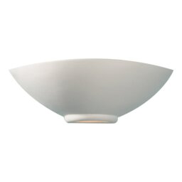 Dar OTI0748 Otis Wall Light