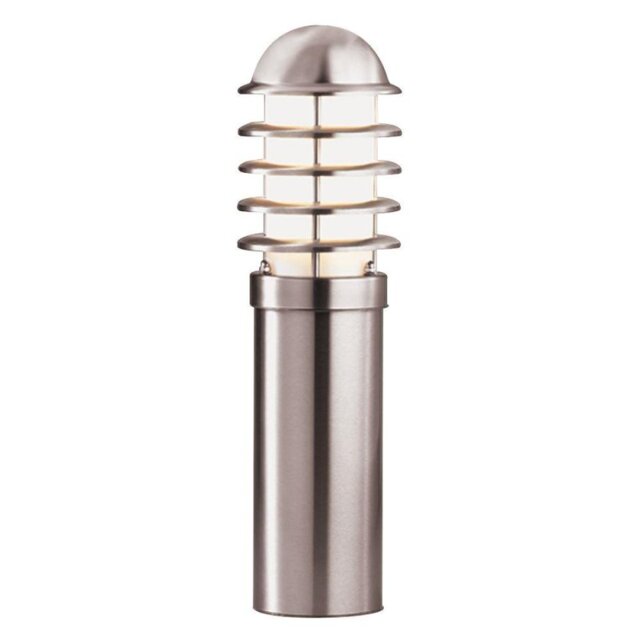 Searchlight 052-450 Maple 45cm Bollard Light