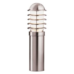 Searchlight 052-450 Maple 45cm Bollard Light