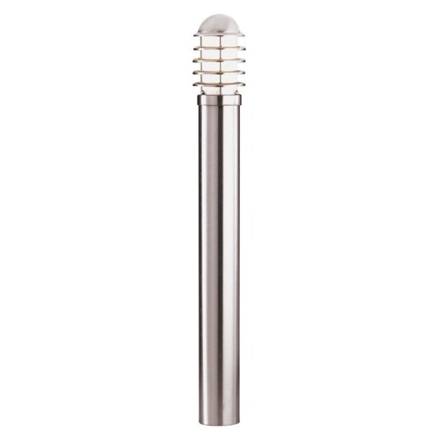 Searchlight 052-900 Maple 90cm Bollard Light