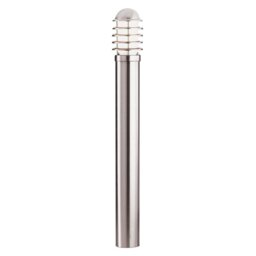 Searchlight 052-900 Maple 90cm Bollard Light