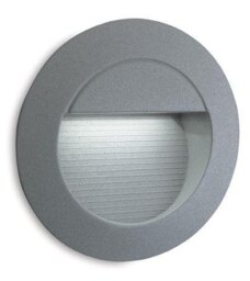 Firstlight 6080 LED Round Wall And Step Light