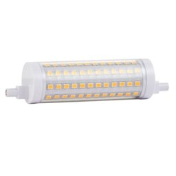 Endon 110912 R7s SMD LED Dimmable 13watt Lamp 1700 Lumens