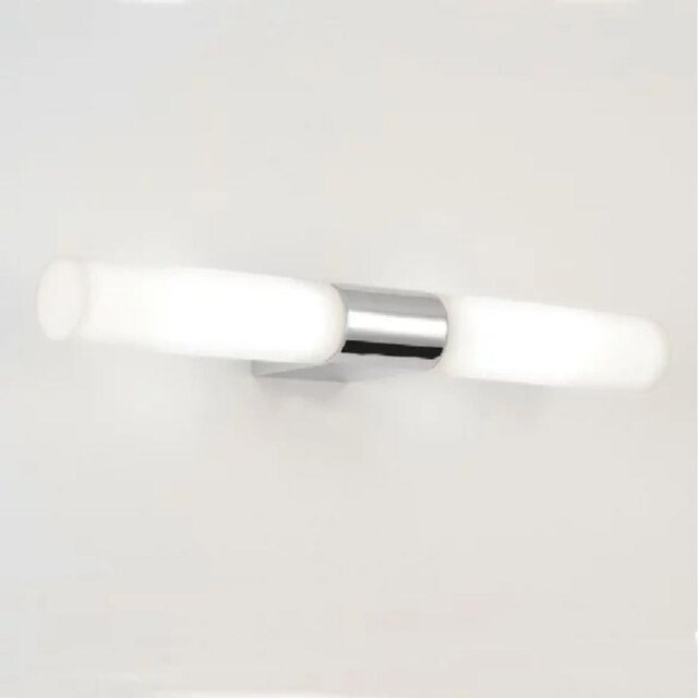 Astro 1143001 Padova Bathroom Wall Light, IP44
