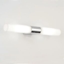 Astro 1143001 Padova Bathroom Wall Light, IP44