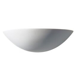 Dar RAD0748 Radius Wall Light