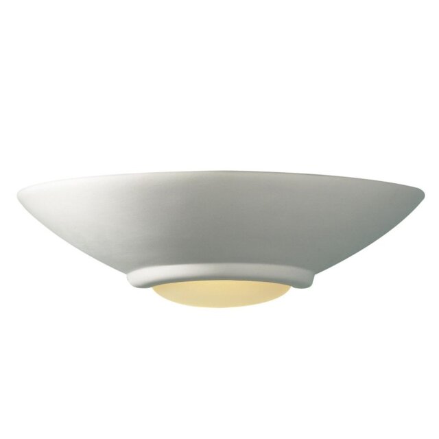 Dar STE0748 Stella Wall Light