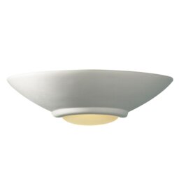 Dar STE0748 Stella Wall Light