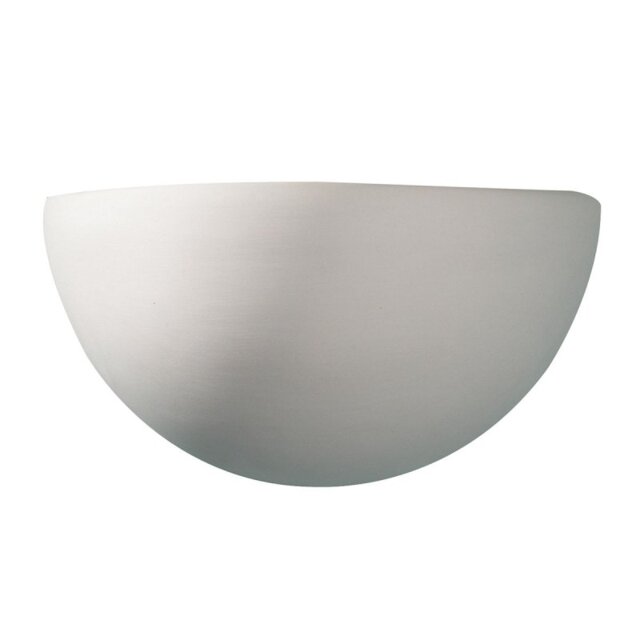 Dar MAR0748 Marino Wall Light