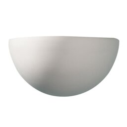 Dar MAR0748 Marino Wall Light