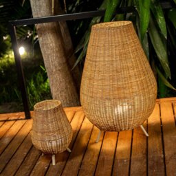 Saona 30 Decorative Lamp - thumbnail 2