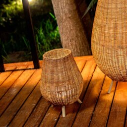 Saona 30 Decorative Lamp - thumbnail 1