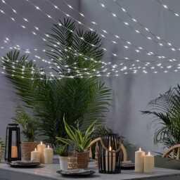 Outdoor Dining Lighting Bundle - thumbnail 2